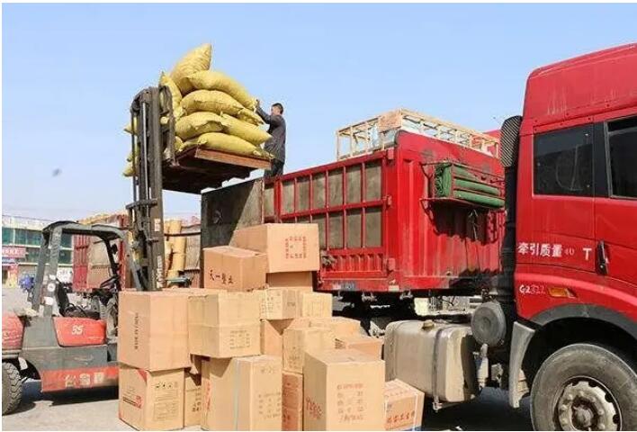 泉州到沧源佤族自治县物流专线