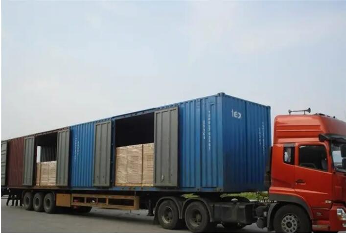 泉州到沧源佤族自治县整车运输