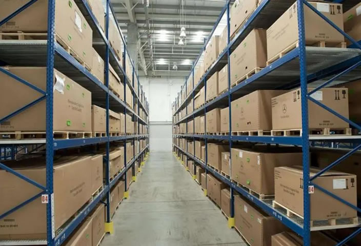 泉州到沧源佤族自治县货物仓储