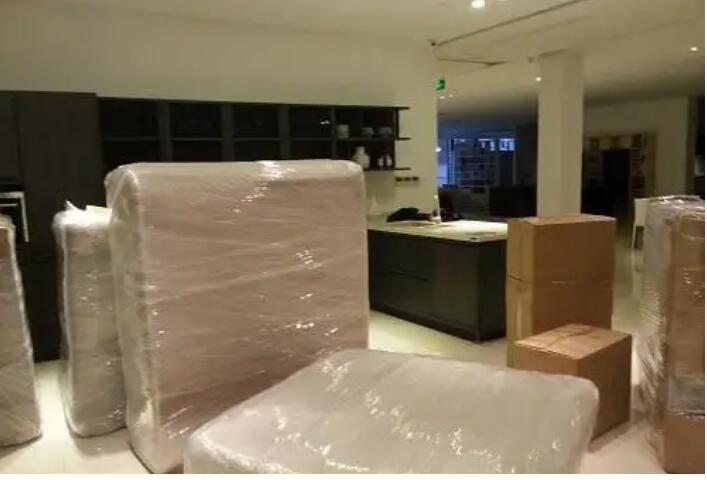 泉州到沧源佤族自治县长途搬家