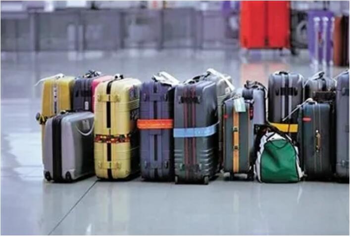 泉州到沧源佤族自治县行李托运