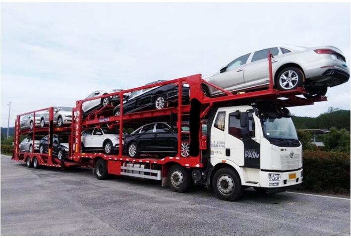 泉州到沧源佤族自治县轿车托运